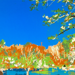 pixelunt.com thumbnail