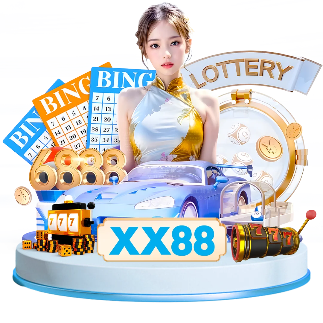 XX88 🎖️ Link Vào XX88.com #2026 | Đăng Ký Tài Khoản +58K thumbnail