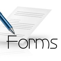 All The Police & Community Information You Need In One Place thumbnail