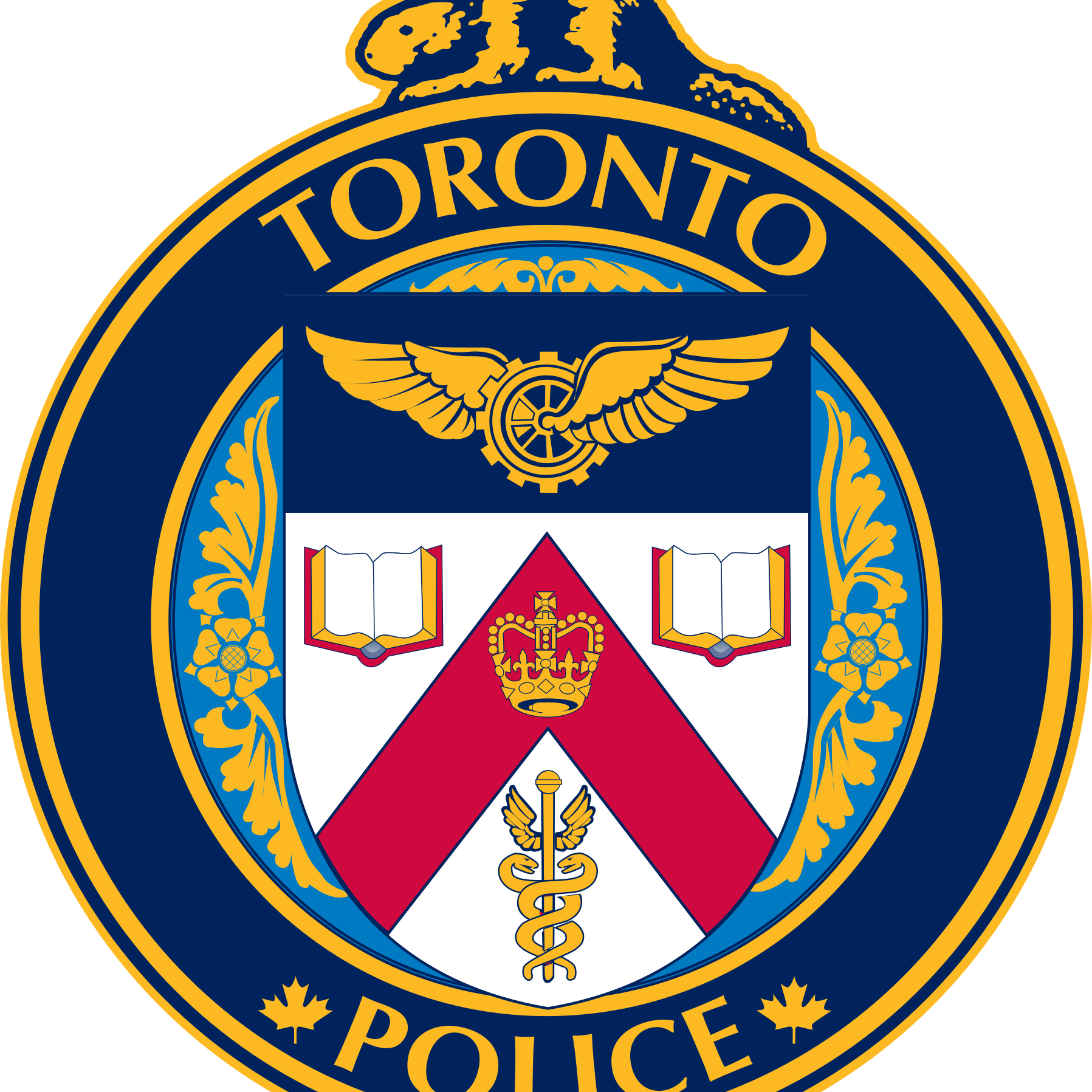 File an Online Police Report thumbnail