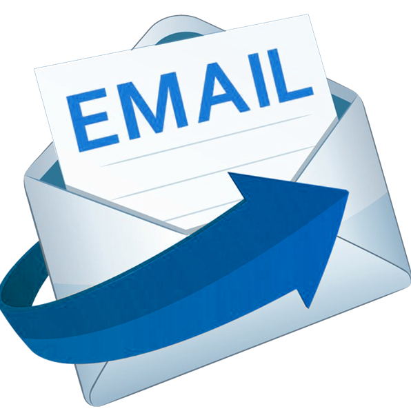 Mailing List