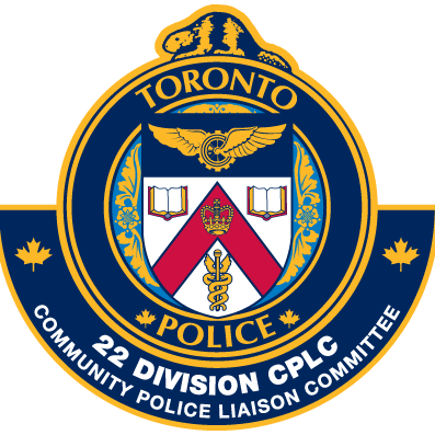Visit our CPLC website thumbnail