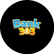 BONUS NEW MEMBER & EVENT BANK303 thumbnail