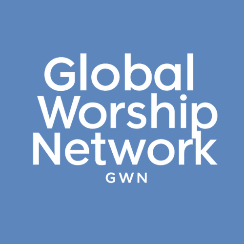 Global Worship Network