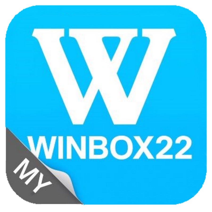 Winbox MY Casino thumbnail