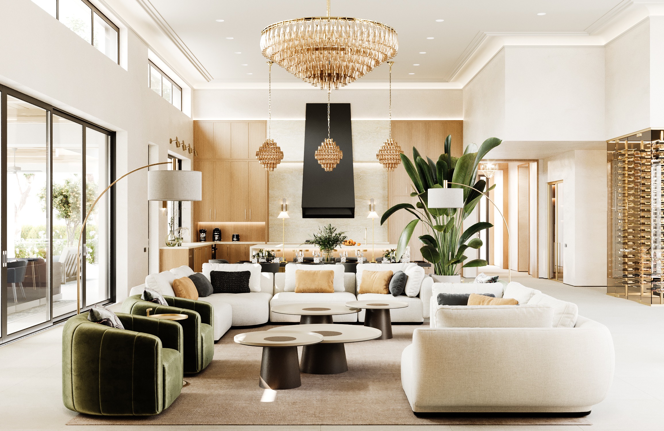 ✦ Project Example thumbnail