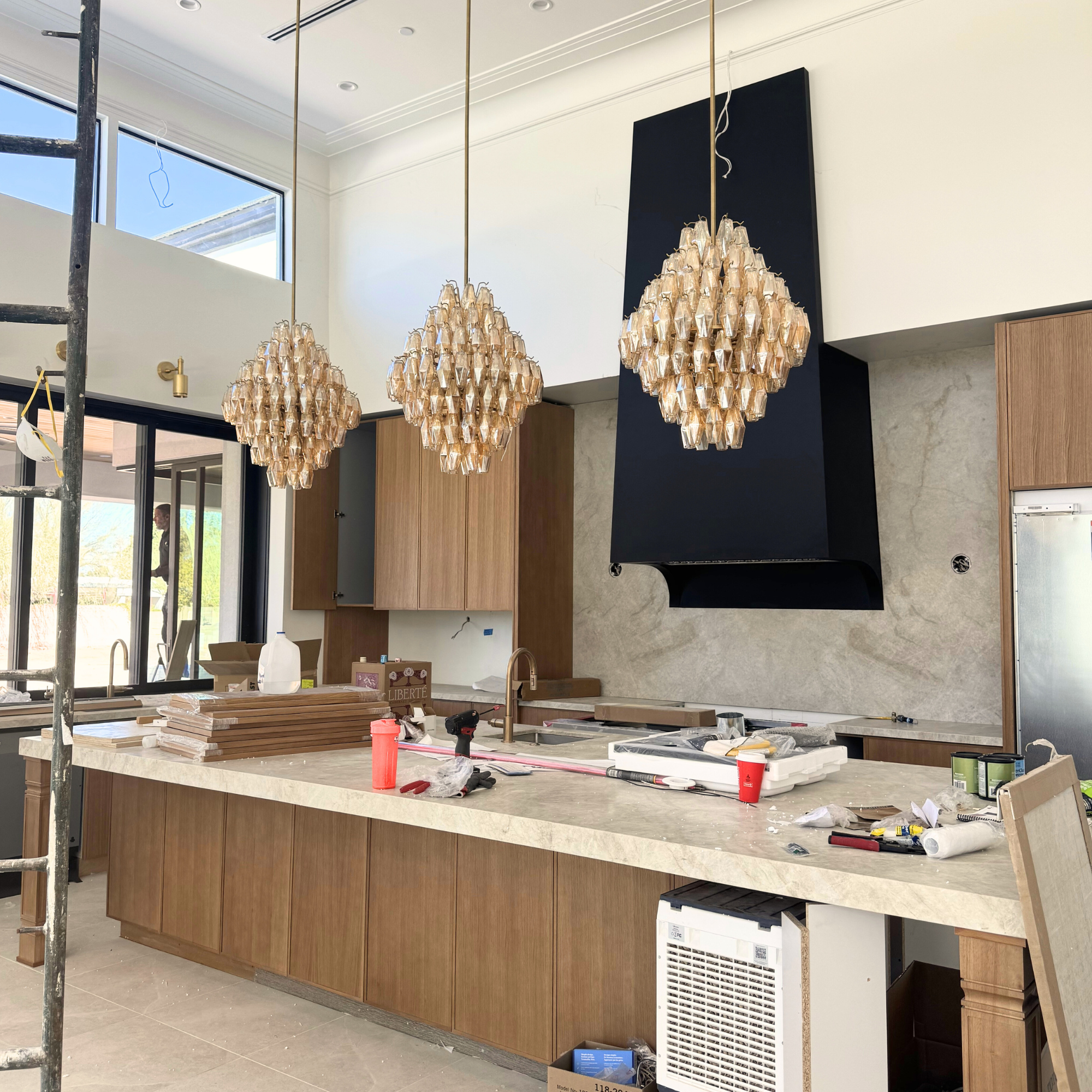 More details — in the “Design Implementation Support” section thumbnail