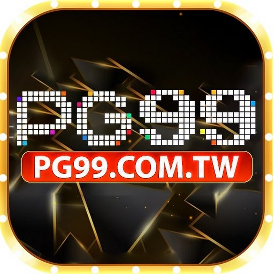 Pg99comtw thumbnail