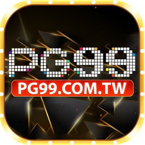 pg99comtw thumbnail