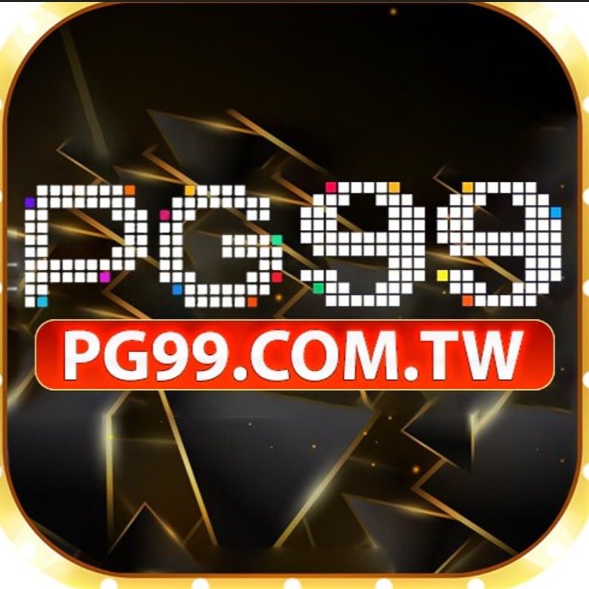 PG99COMTW thumbnail