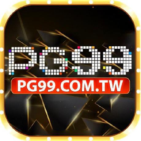 pg99comtw - Overview thumbnail