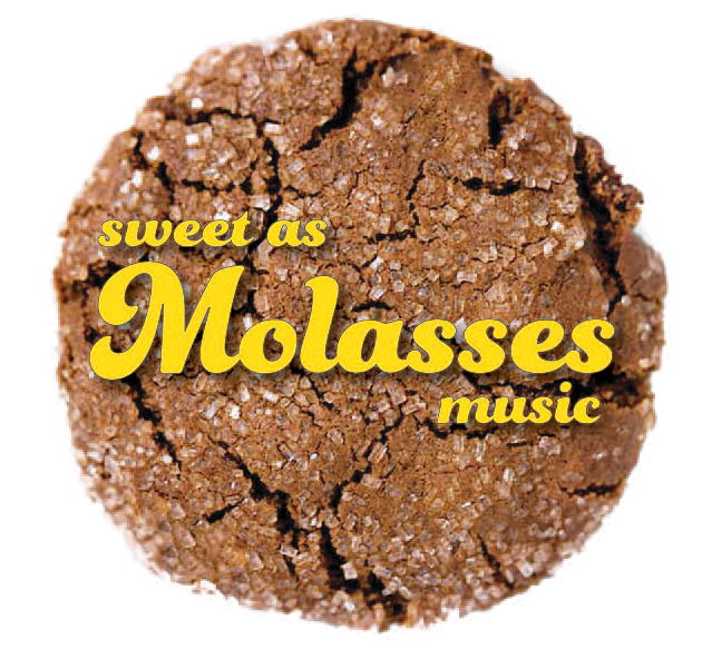 BioSite profile picture for @Molasses