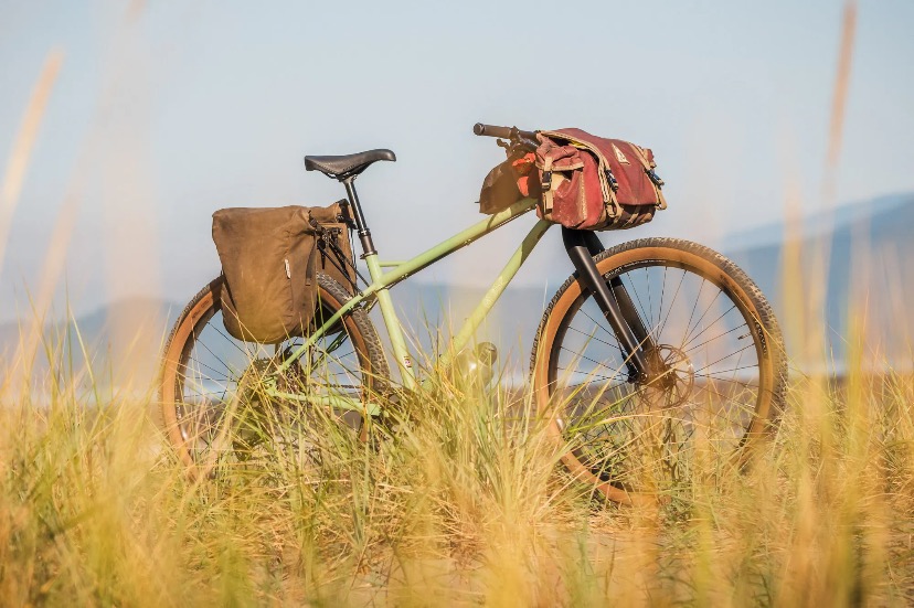 BGDB: Panorama Taïga Review thumbnail