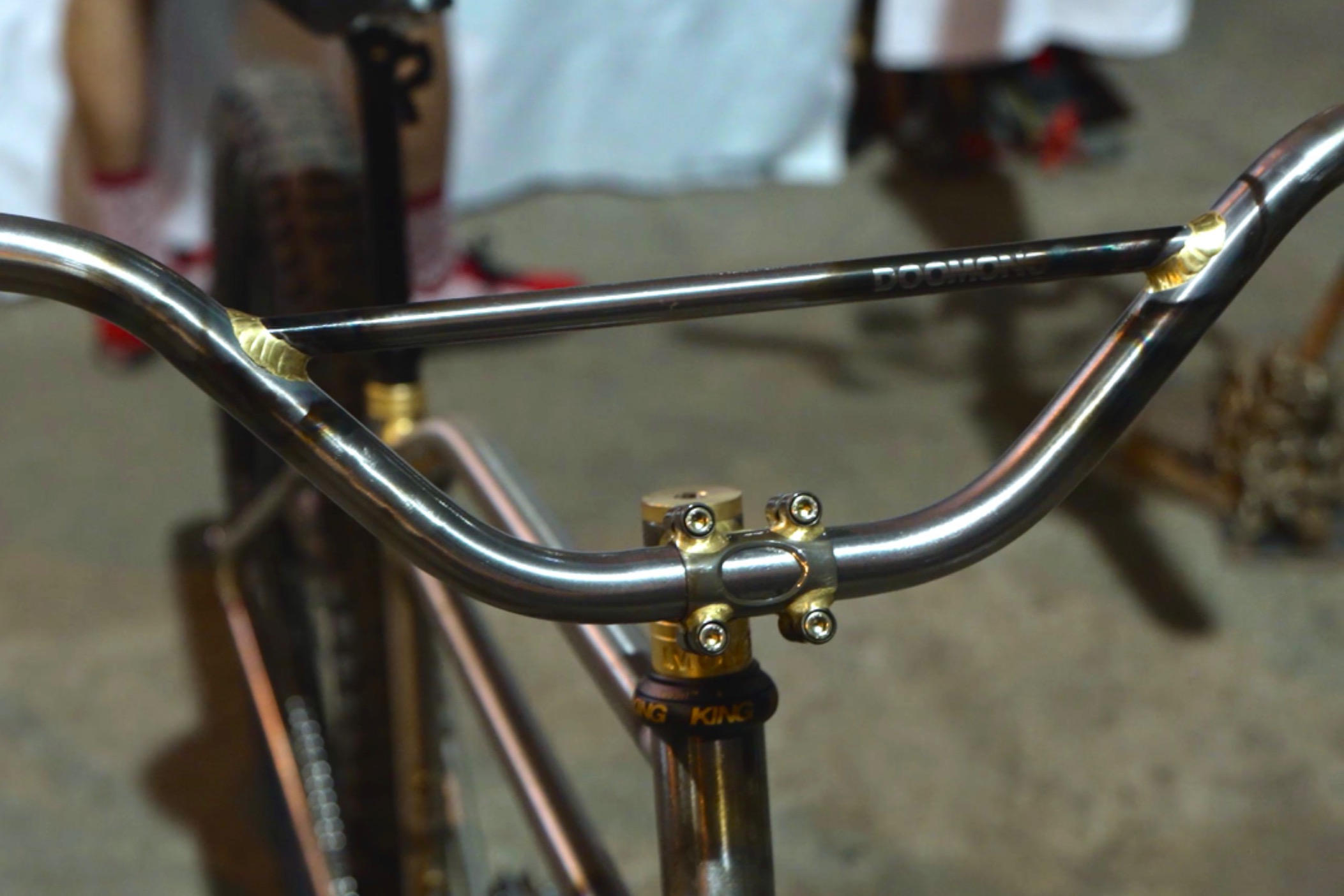 MADE 2024: Components & Accessories thumbnail