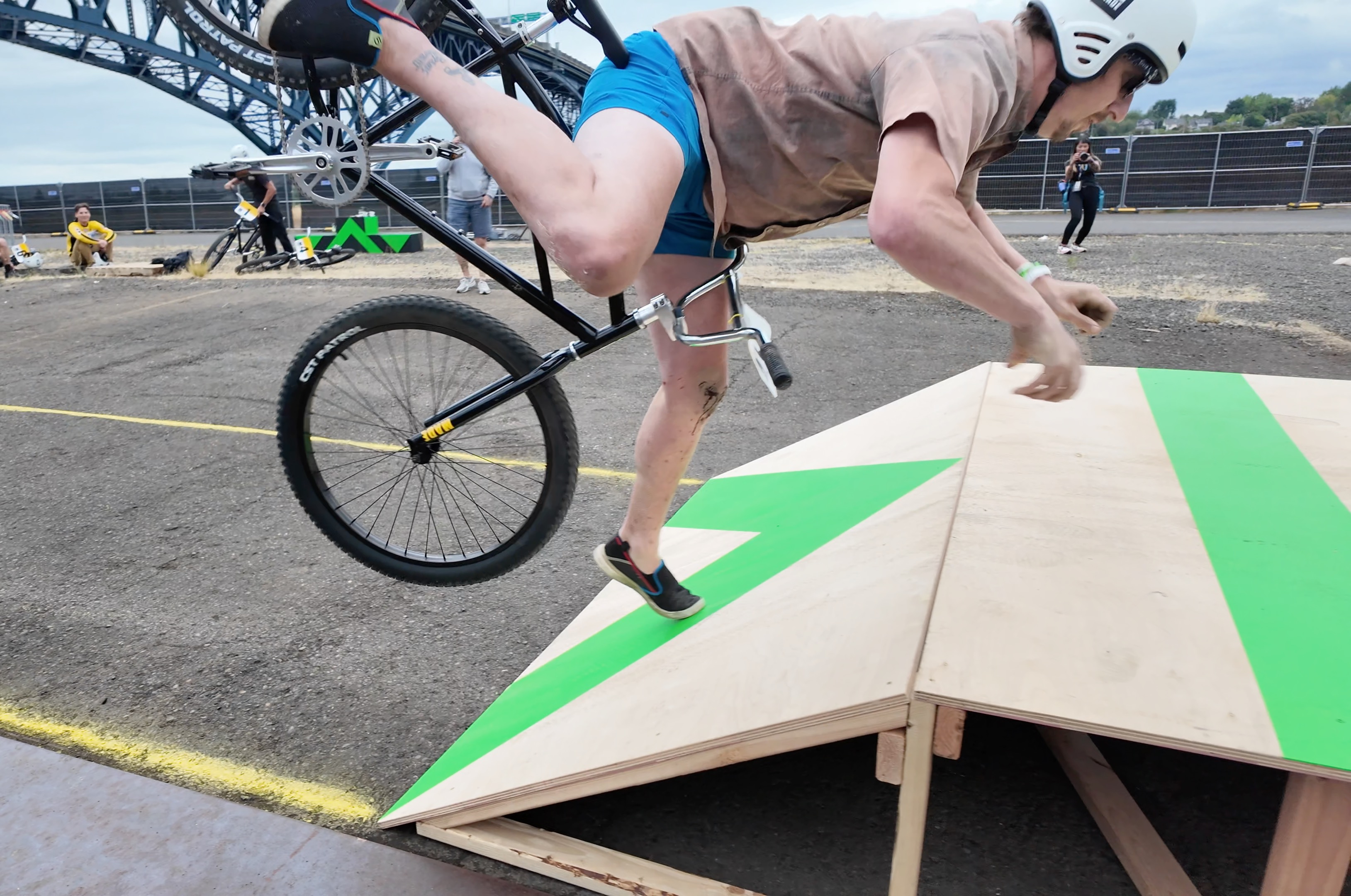 MADE 2024: Beyond the Booths thumbnail