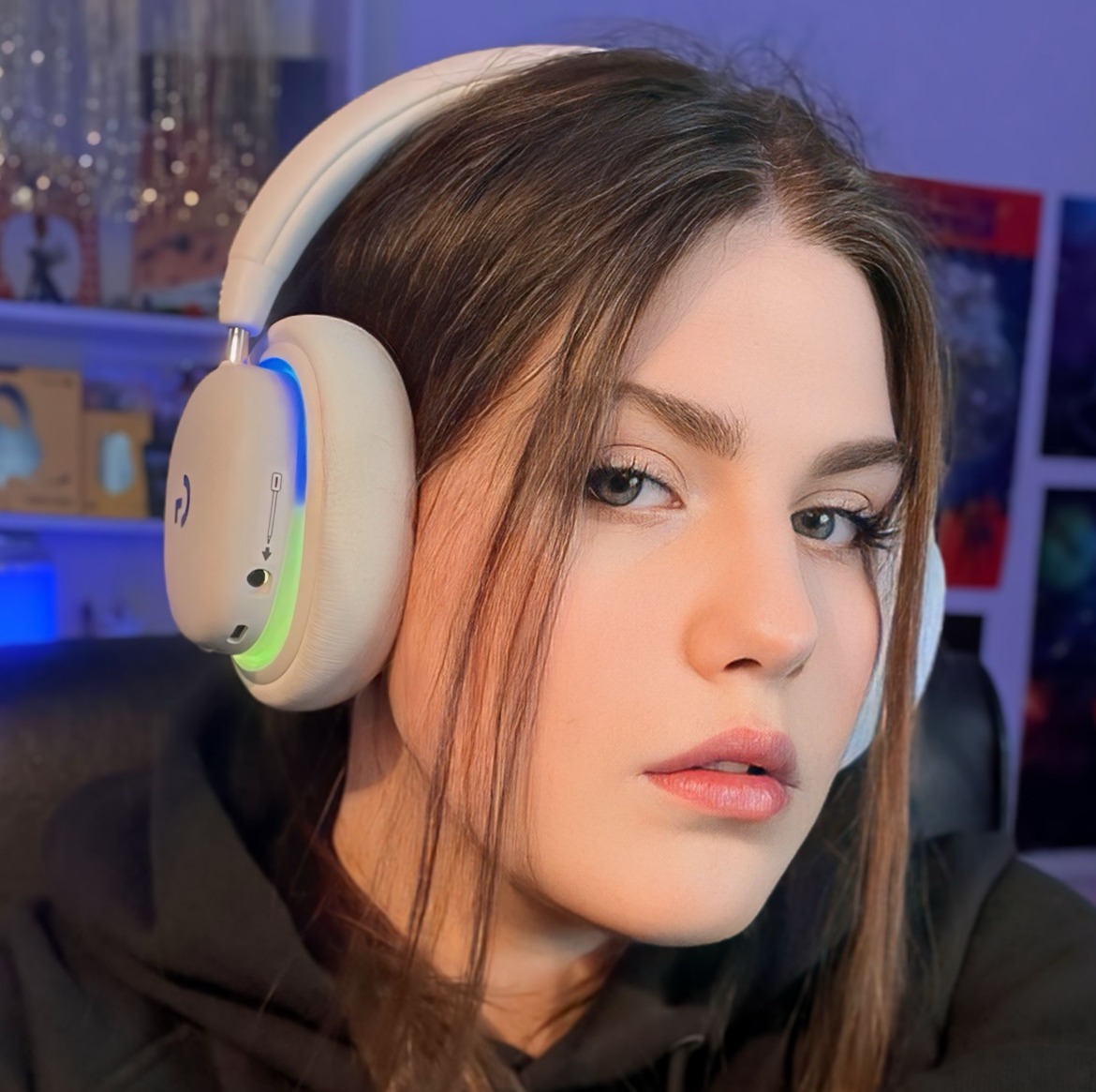 TWITCH СТРІМИ thumbnail