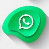 WhatsApp  thumbnail