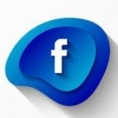 Facebook  thumbnail