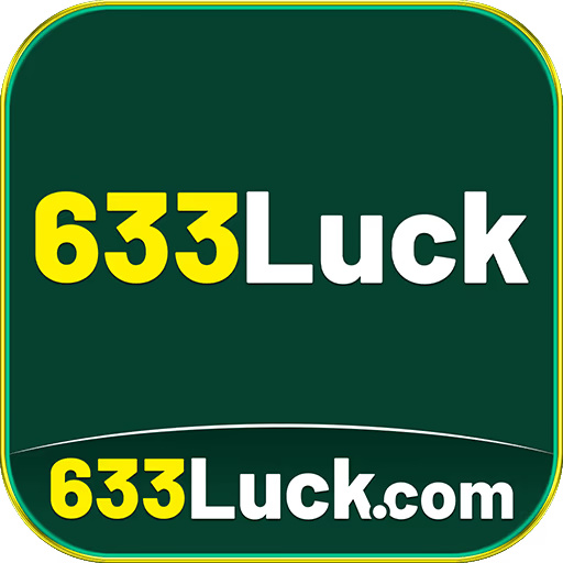 633luck thumbnail
