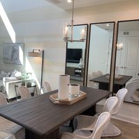 Set 3 Esoejos Rectangulares 180x70cm Varios colores thumbnail