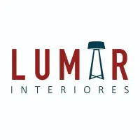 Políticas Términos y Condiciones LUMAR Interiores thumbnail