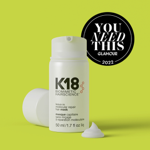 Products to your door  thumbnail