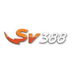 SV388 host thumbnail
