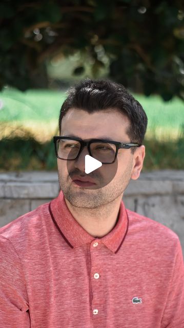 Lentes de vinil thumbnail