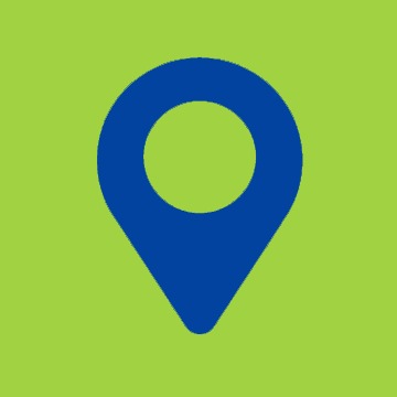 local estadio thumbnail