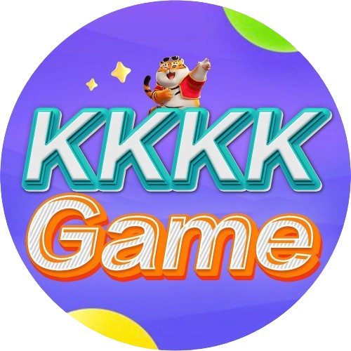 kkkkgame.com                                                                                      1   1 thumbnail