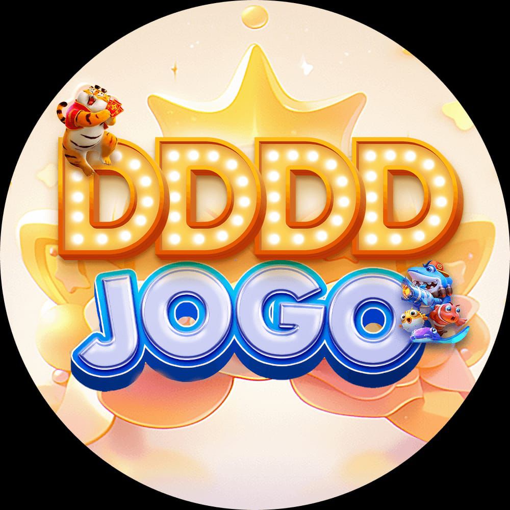 ddddjogo2.com thumbnail