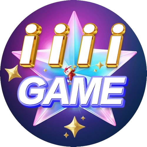 iiiigame5.com thumbnail