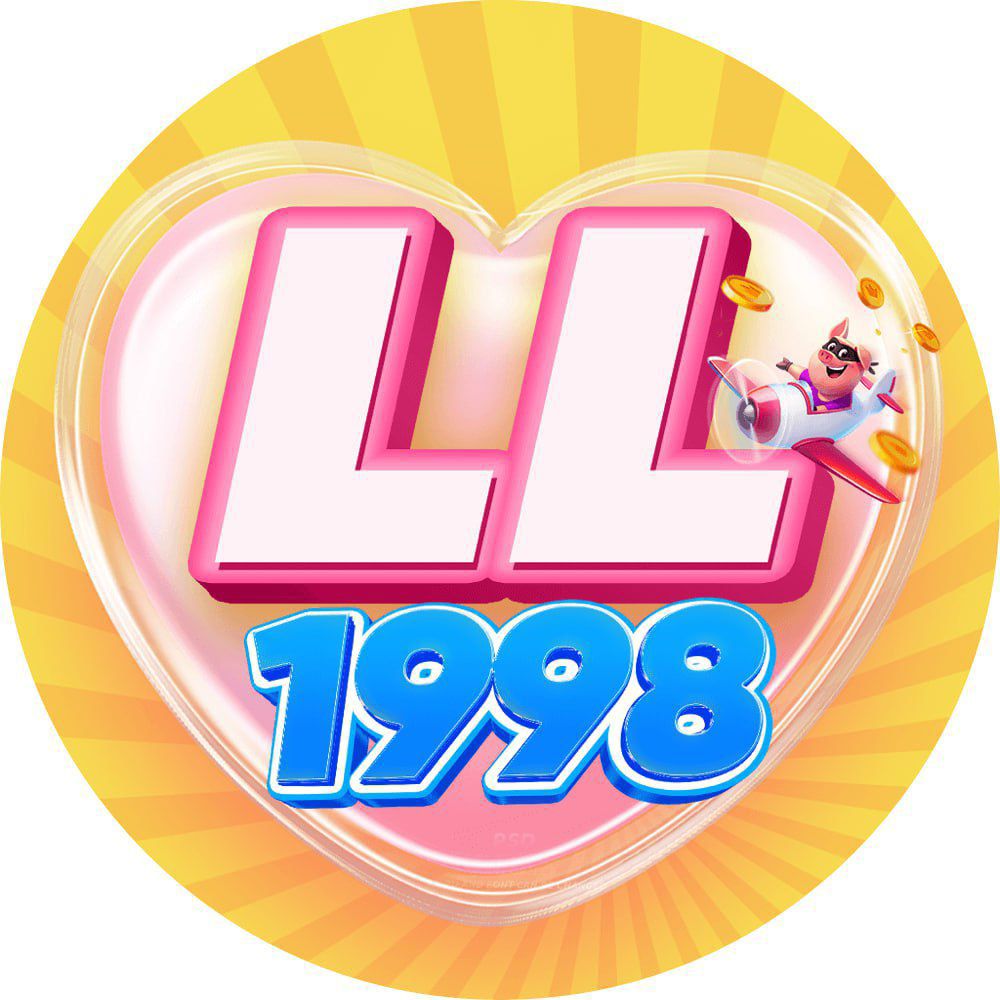 ll1998b.com thumbnail