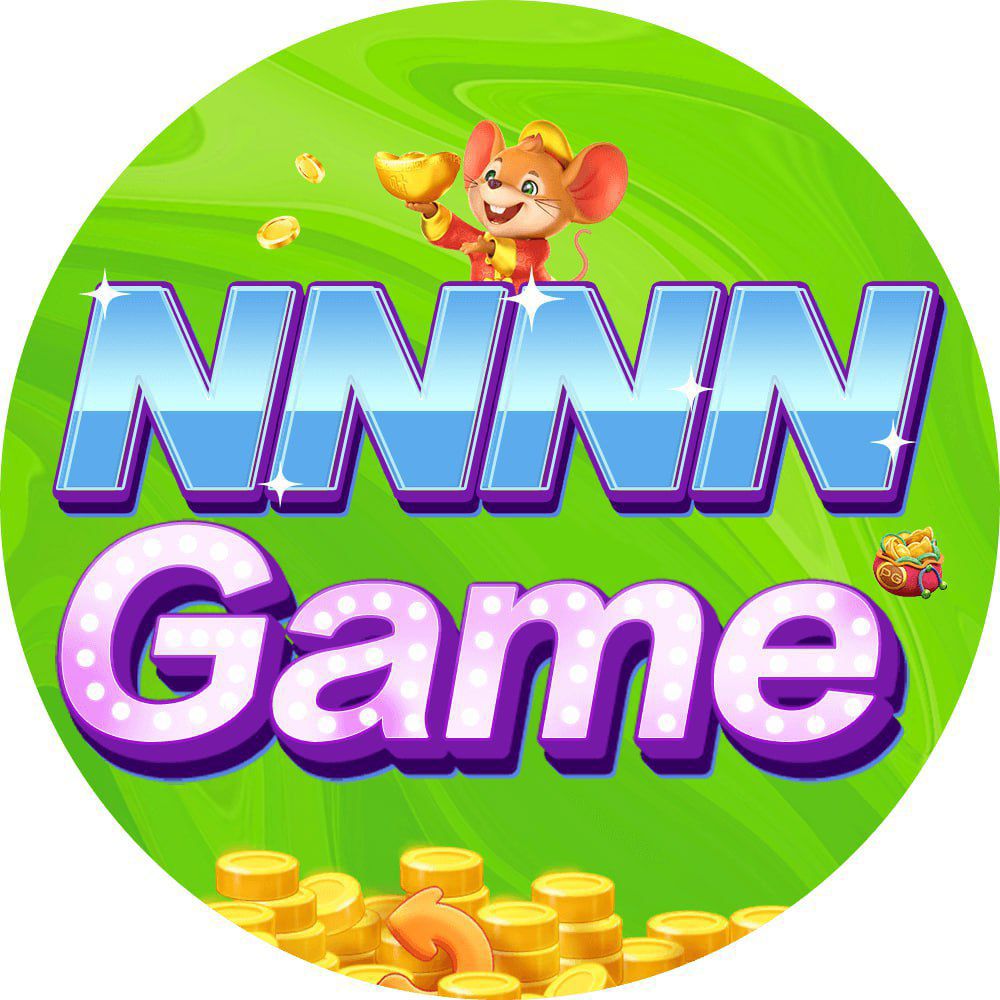 nnnngame8.com thumbnail