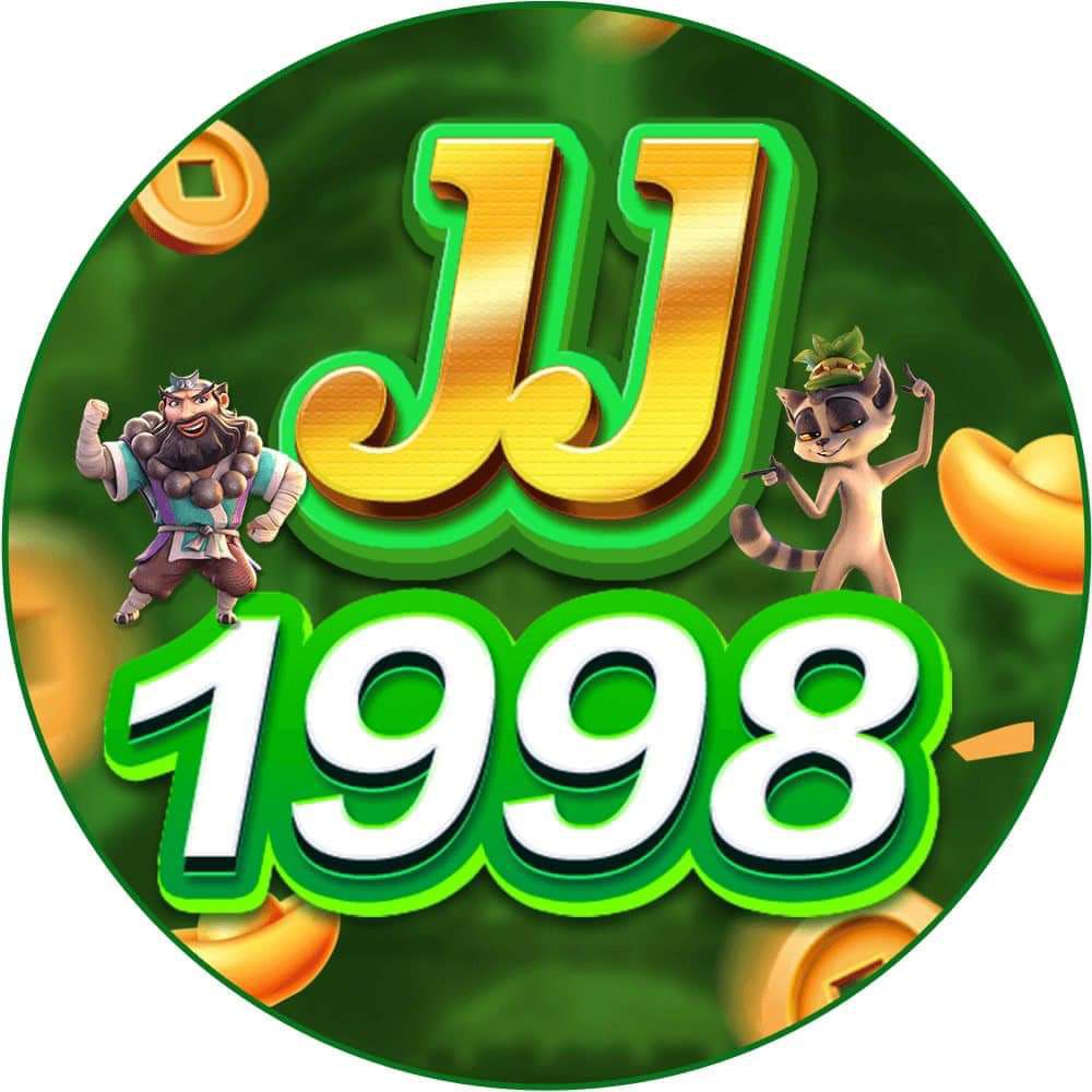jj1998a1.com thumbnail