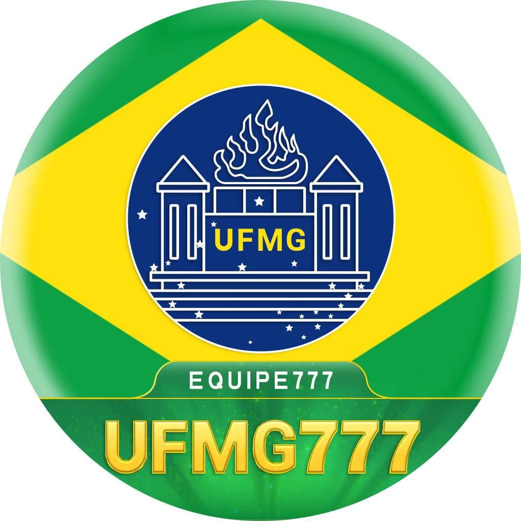 ufmg777.com thumbnail