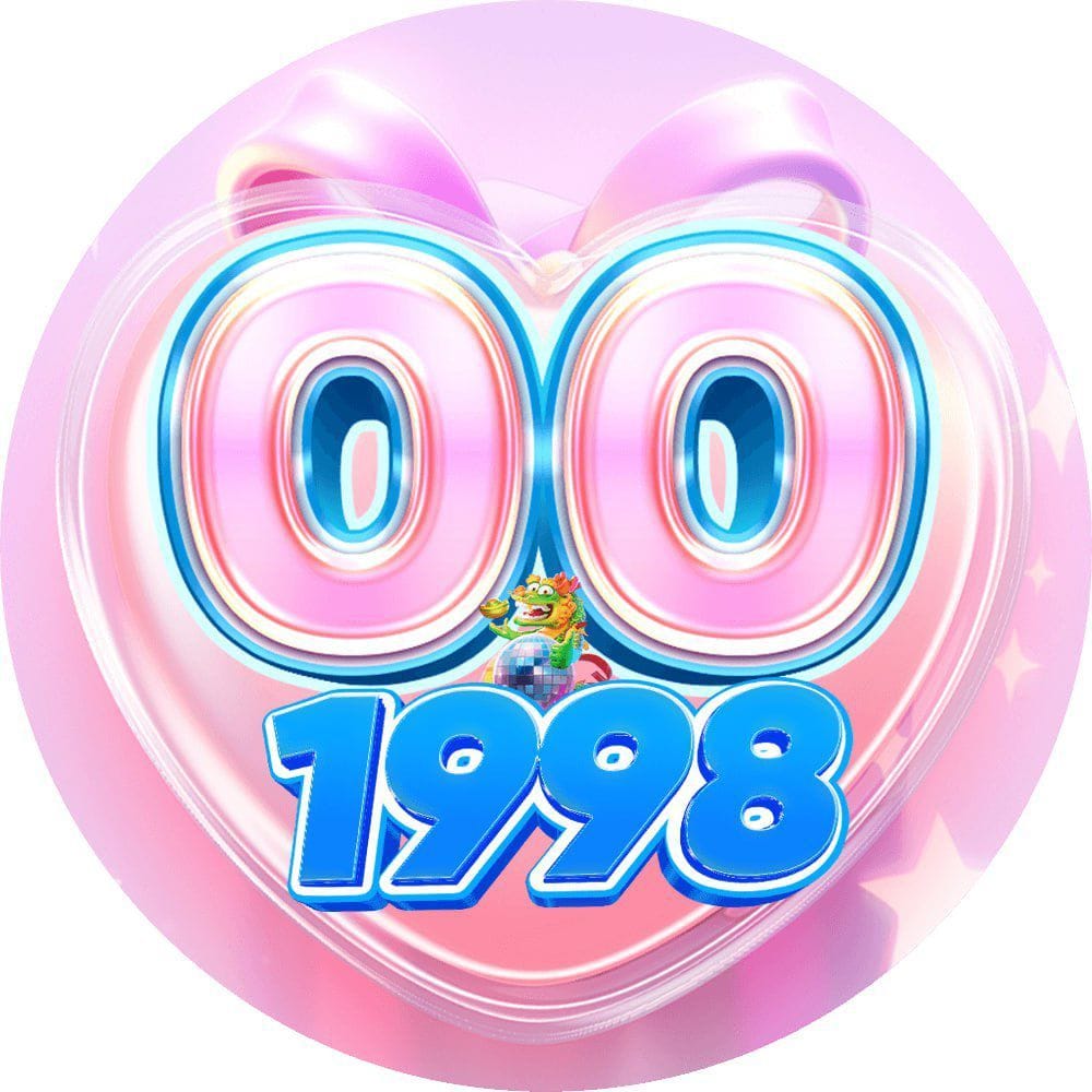 oo1998b.com thumbnail