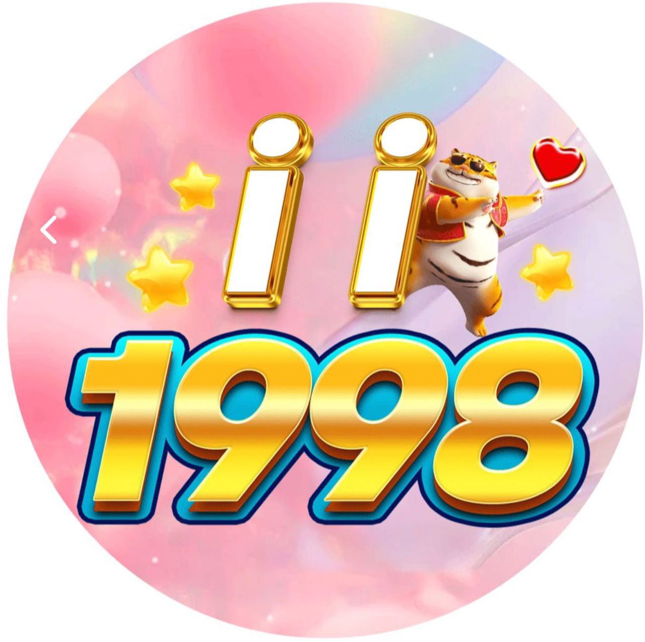 ii1998b.com thumbnail