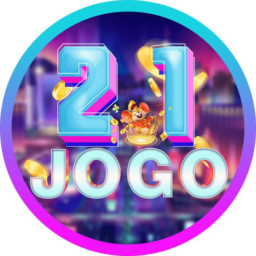 21jogo2.com thumbnail