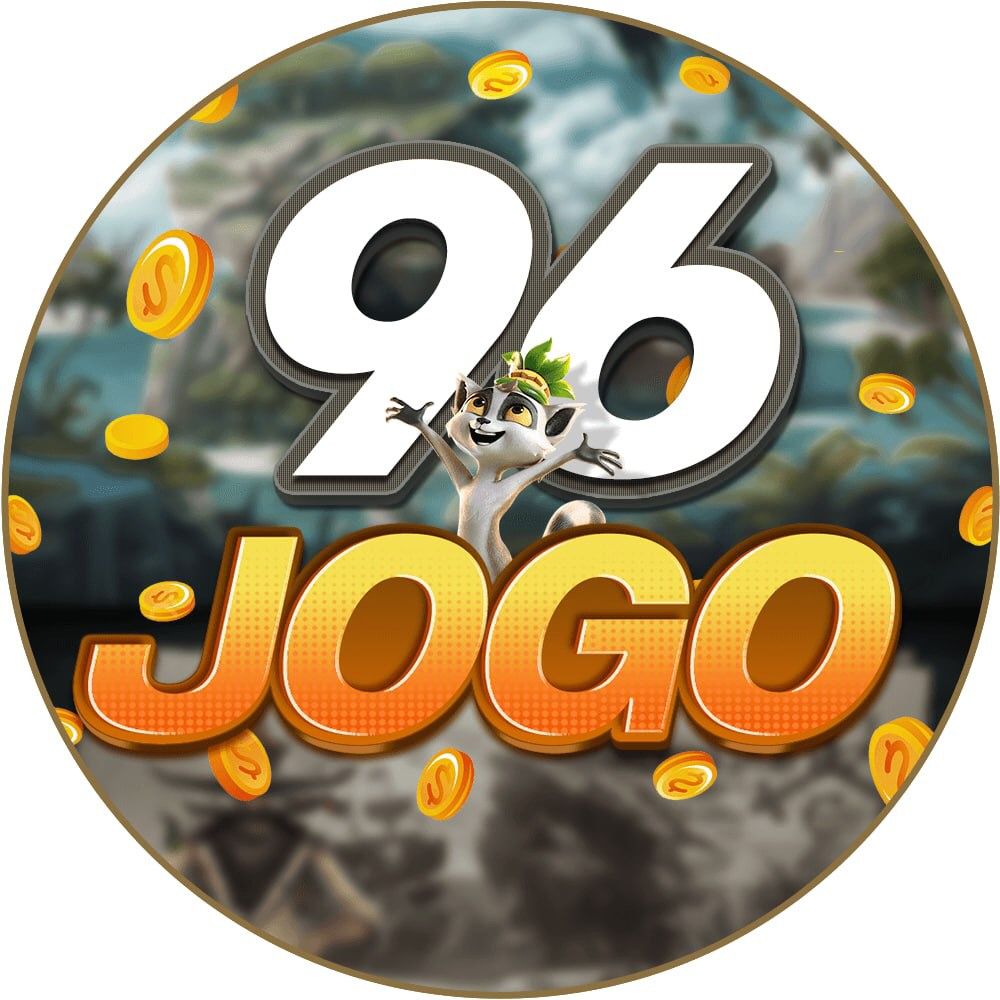 96jogo5.com thumbnail