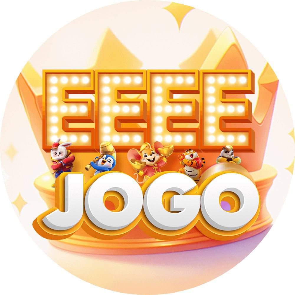 eeeejogo6. thumbnail