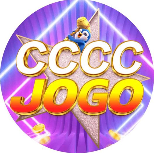 ccccjogo8.com thumbnail