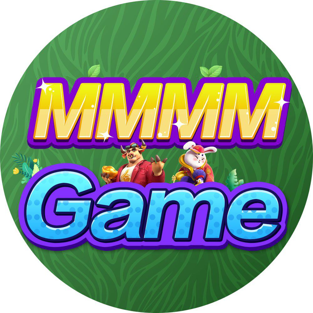 mmmmgame.com thumbnail