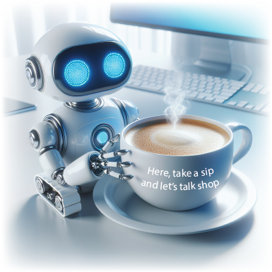 CleverBD Blog thumbnail