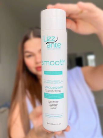 Site Oficial - Smooth thumbnail