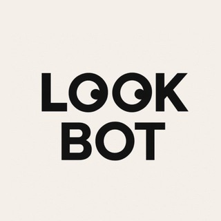 Look Bot | Пошук нерухомості 🏠 thumbnail