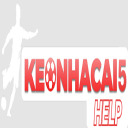 https://www.tumblr.com/keonhacai5help thumbnail