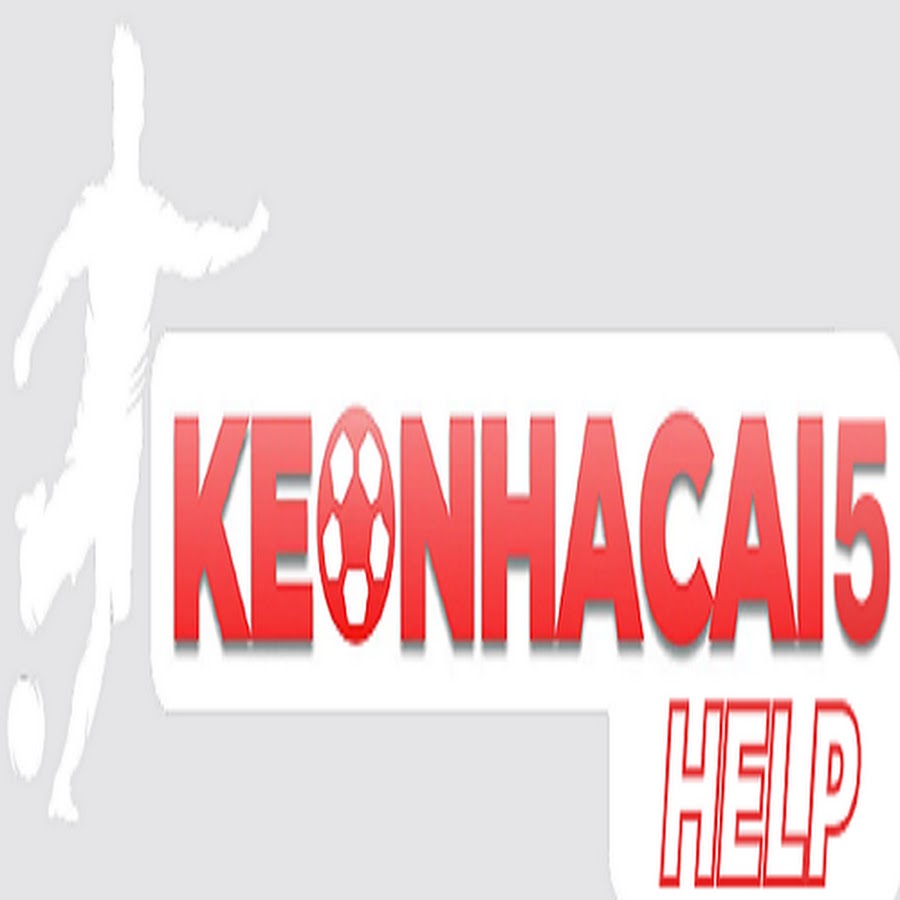 https://www.youtube.com/@keonhacai5help thumbnail