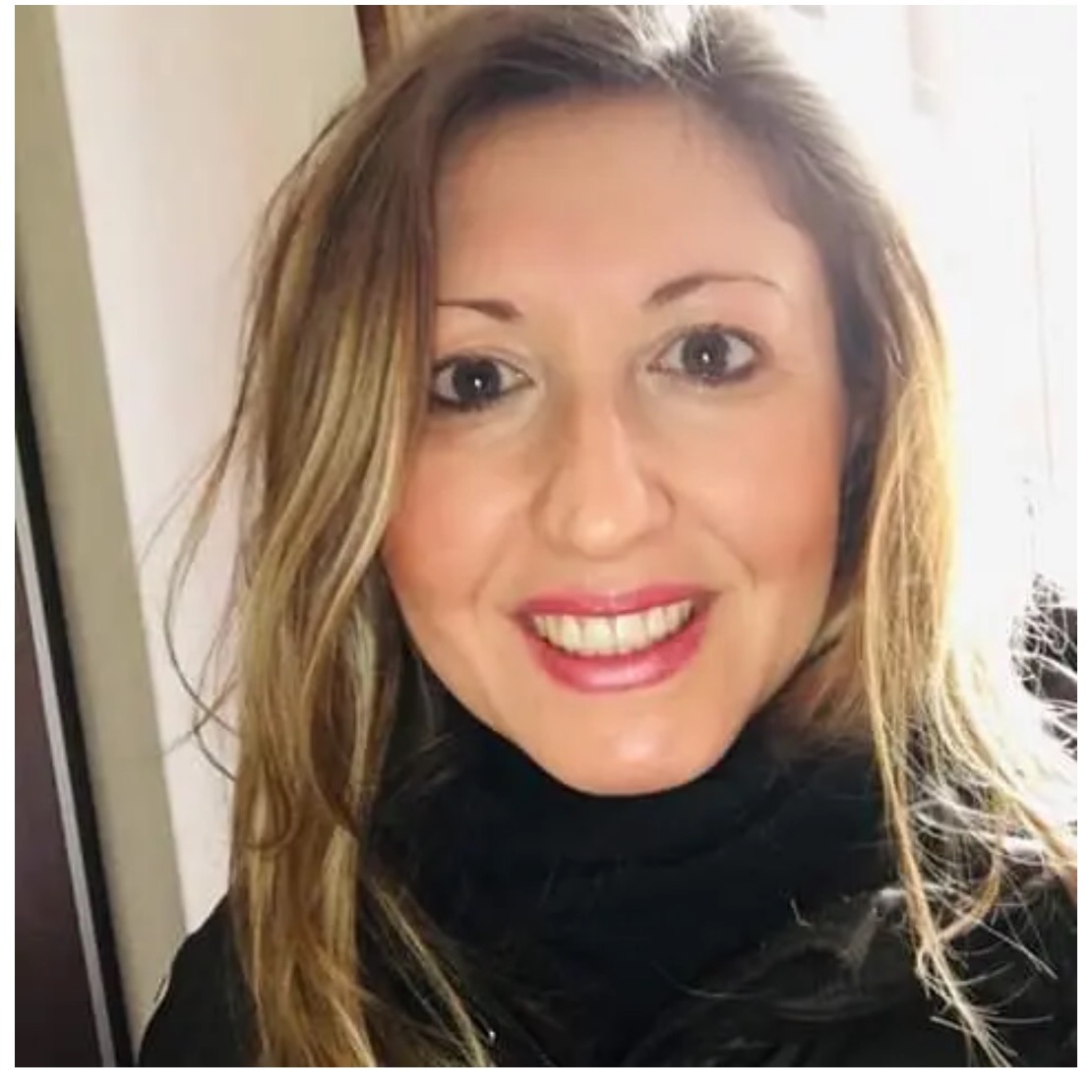 🚀 Done-For-You Business Setup – Fashion or Faceless, Fully Ready to Launch! Start Your Own Business thumbnail