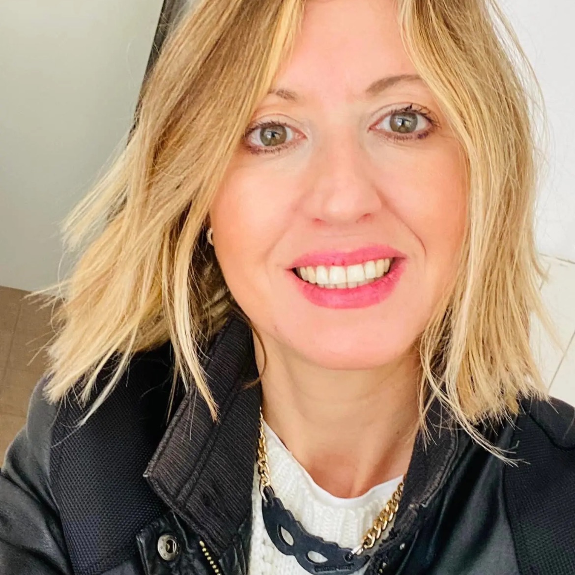 💼 Transform Your Business & Life with a 1:1 Coaching Call – Unlock Your Full Potential in Fashion, Mindfulness & Faceless Business - Mindfulness Coaching thumbnail